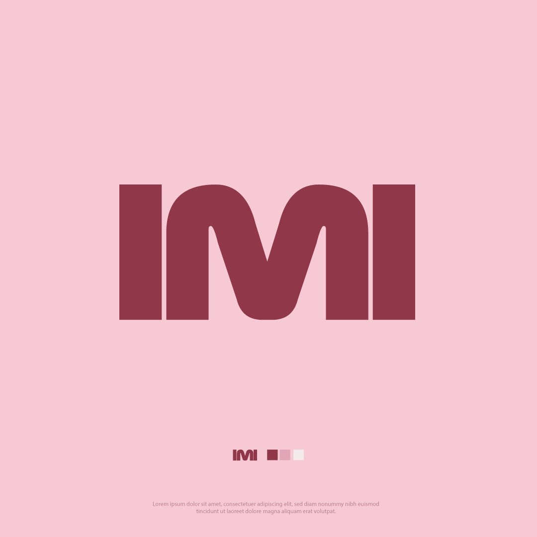 northsyde__'s tweet photo. imi product brand design https://t.co/2mgh9ejnAj