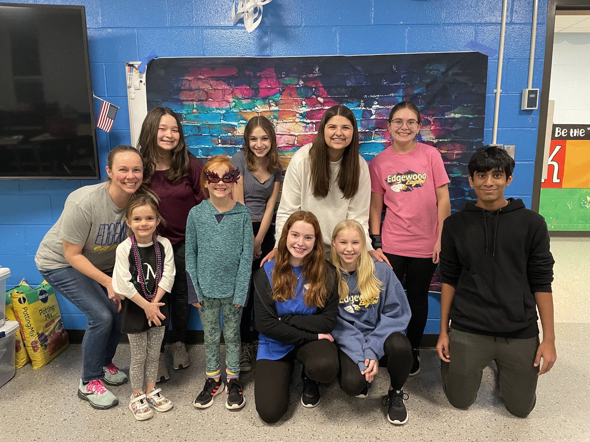 Ms. Tomasevich tweet media