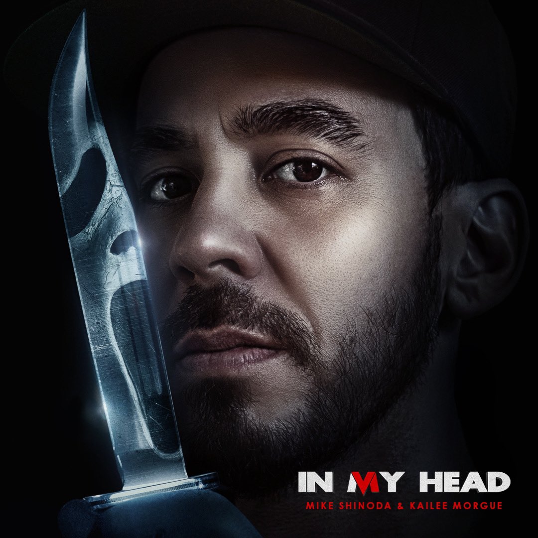 ScreamVI Kirby Reed's Return👱‍♀️🍿🔪 on Twitter "RT mikeshinoda