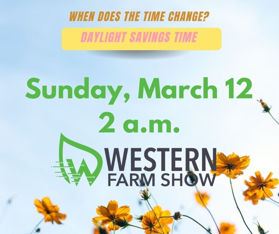 Western Farm Show tweet media