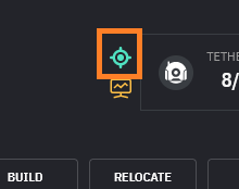 theshaneisaac's tweet photo. Just rushed through a few updates that I thought were important for #Earth2 #Raiding. They went live on the site a few moments ago.

1⃣Properties will not auto-zoom focus in map on selection now 
2⃣Can filter target properties by size now
3⃣Target icons to allow manual auto-zoom for those who wish to visualise where the property is

While the auto zoom is a cool feature on map, it chews up a lot of juice on the client side device so I felt we needed to quickly make some design updates, implement & release.

There are still target icons in relevant places for when the #Player wishes to visualise their property or target property etc.

The property size filter I am sure many will also find very useful.

These updates should allow #players to feel a more streamlined experience with less lag.

We will continue to monitor and release updates.  Remember, when you're tweeting use hashtags like #Earth2, #Cydroids, #Raiding so others can easily find your post!

The team has been working incredibly hard, even over the weekend. Thanks for your patience and support #Earth2.

P.S Don't get too jealous of my #windowspaint skills 👌