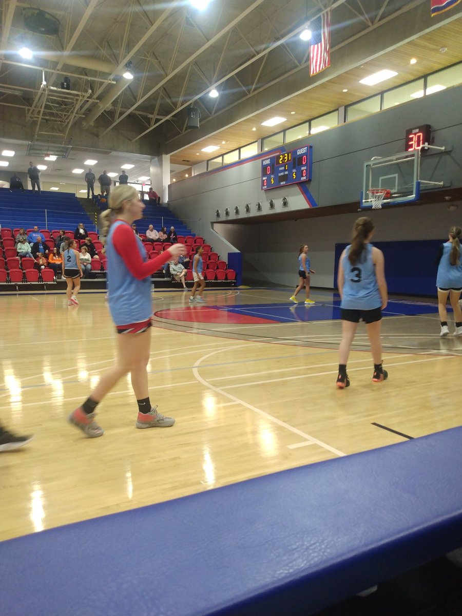 Jason Perry (@rcnsportsfridge) on Twitter photo Here at Roane State <a href="/RSCCAthletics/">Roane State Athletics</a> today for a day of All-Star high school basketball. <a href="/RoaneSportsTN/">RoaneSports</a> <a href="/DaveLane_RSCC/">David Lane</a> <a href="/RoaneCoNews/">Roane County News</a> <a href="/5StarPreps/">5Star Preps</a> Here at Roane State <a href="/RSCCAthletics/">Roane State Athletics</a> today for a day of All-Star high school basketball. <a href="/RoaneSportsTN/">RoaneSports</a> <a href="/DaveLane_RSCC/">David Lane</a> <a href="/RoaneCoNews/">Roane County News</a> <a href="/5StarPreps/">5Star Preps</a>