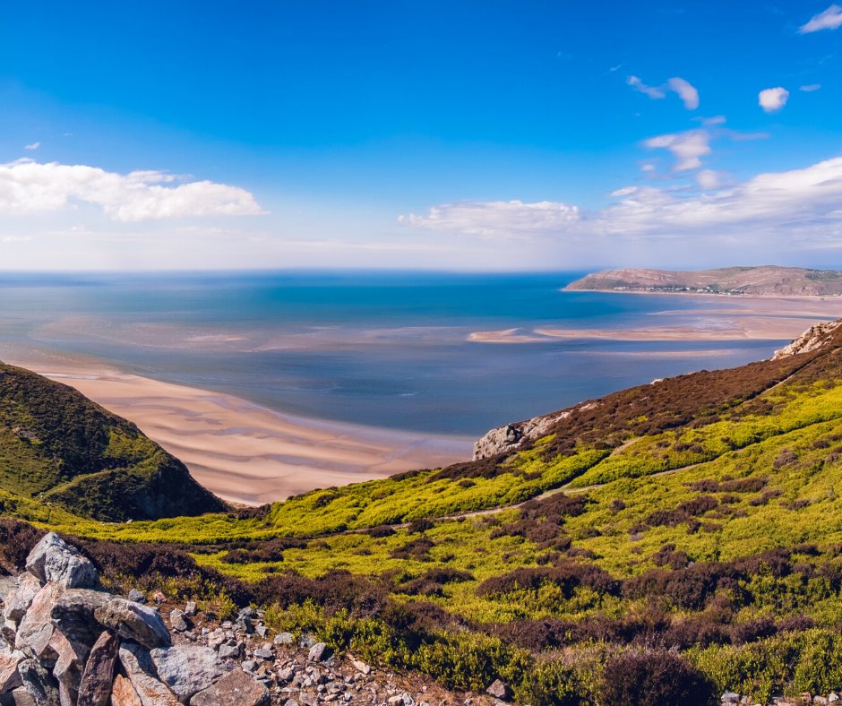GoNorthWales's tweet photo. Can you spot where this was taken? https://t.co/QSJu29uTF2
