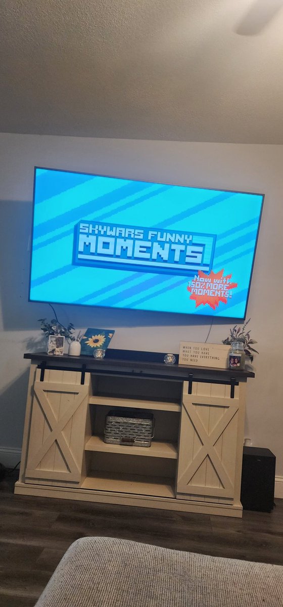 Vek 💜 tweet media