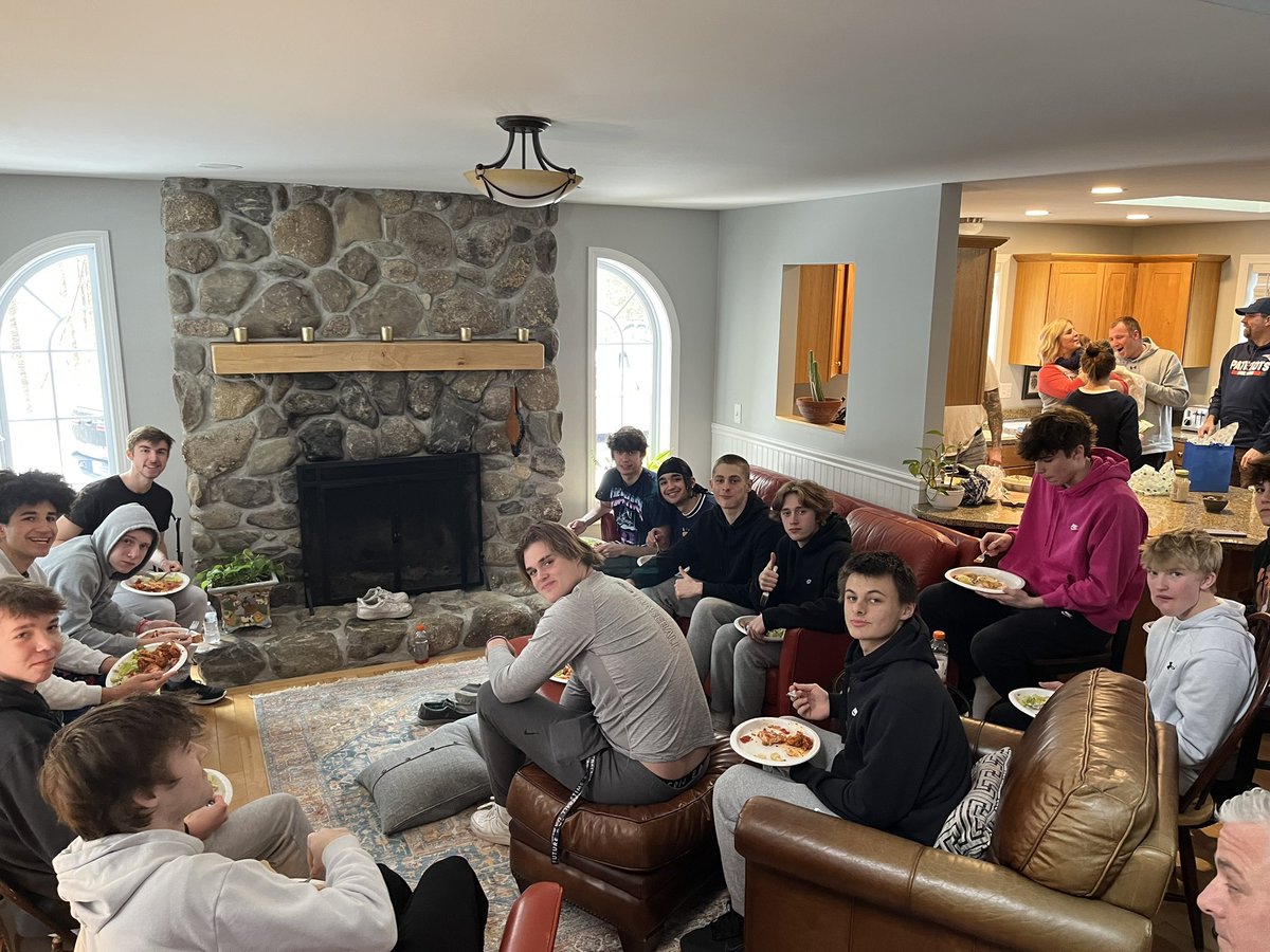 4chaseteam@comcast.net tweet media