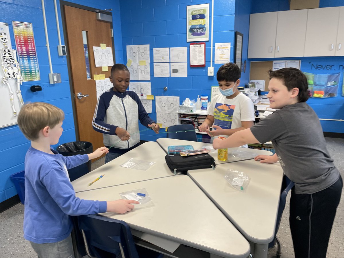 Ms. Tomasevich tweet media