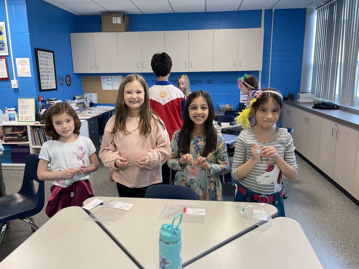 Ms. Tomasevich tweet media