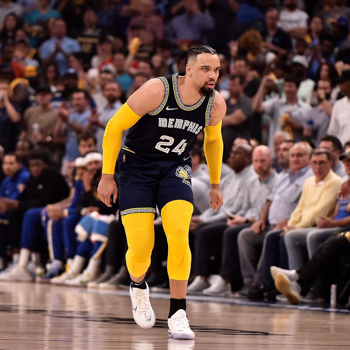 Legion Hoops tweet media