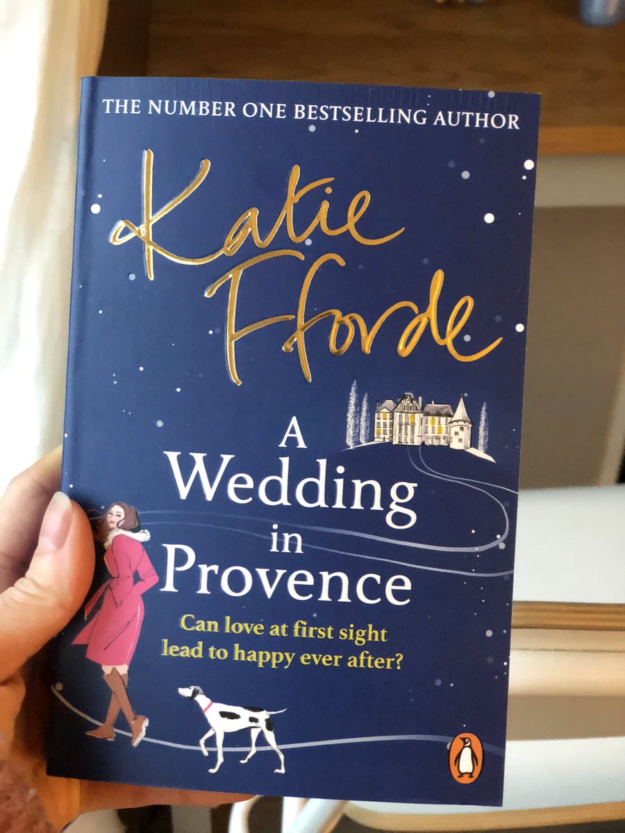 Lovely coffee and cake session with <a href="/KatieFforde/">Katie Fforde</a> at <a href="/Southgloslibs/">South Glos Libraries</a> in Yate today. Travelled 45 mins just to hear her talk. Lovely and inspiring to a new author “you don’t have to be special, you just have to be determined” Also lovely to meet <a href="/LyndaCheckley/">Lynda’s Book Reviews and News</a> in the audience