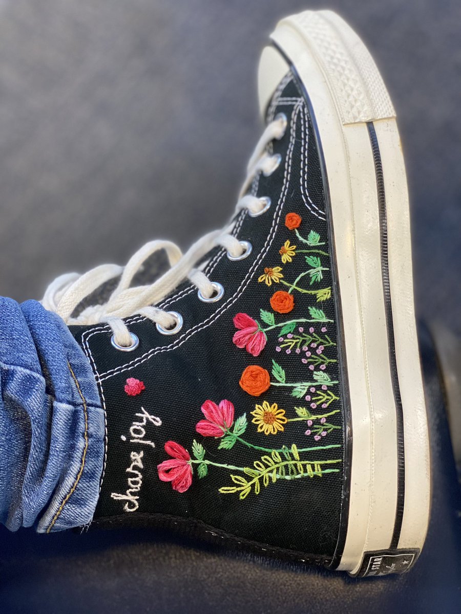 Adrienne Boissy tweet media