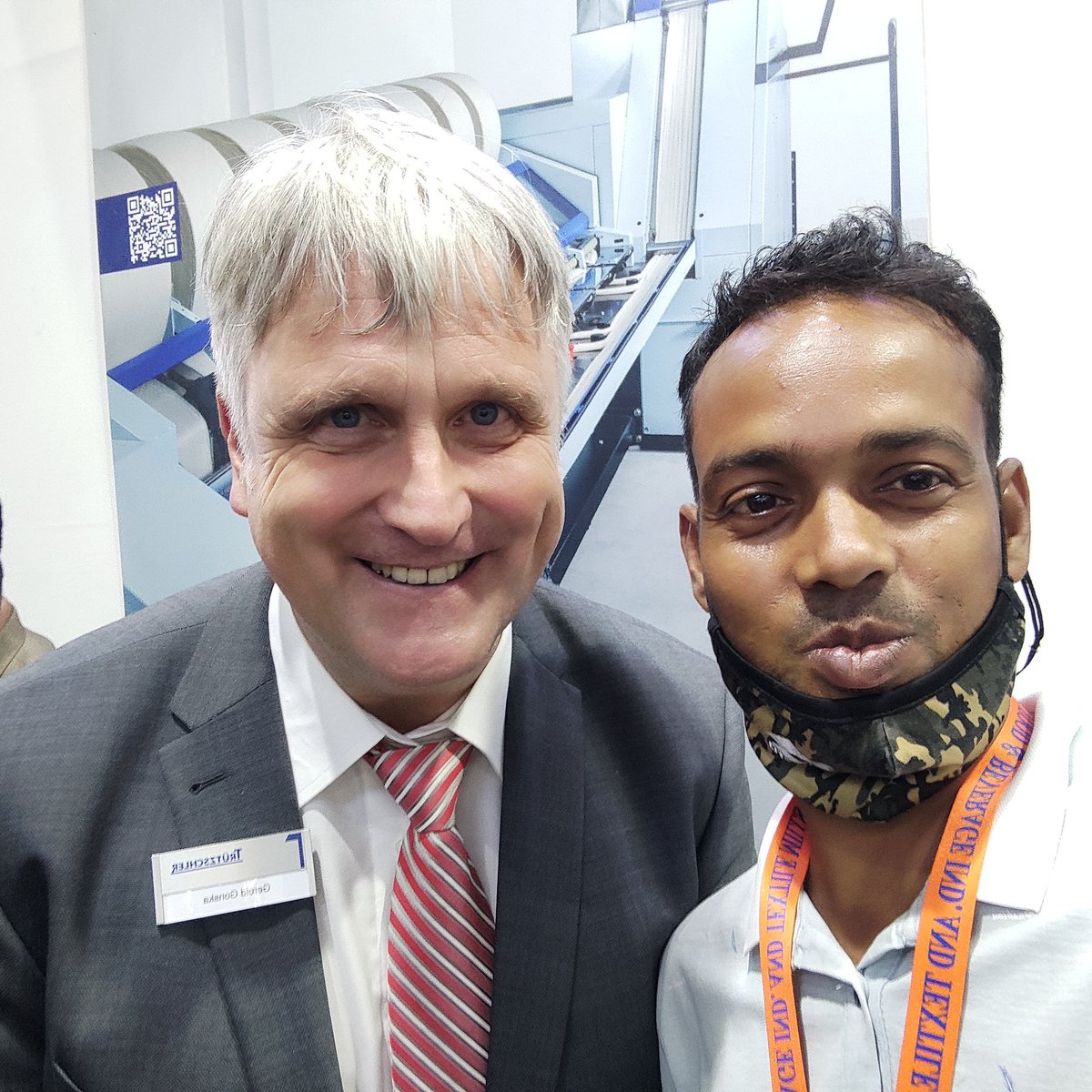 MDBashed8182's tweet image. #NewProfilePic