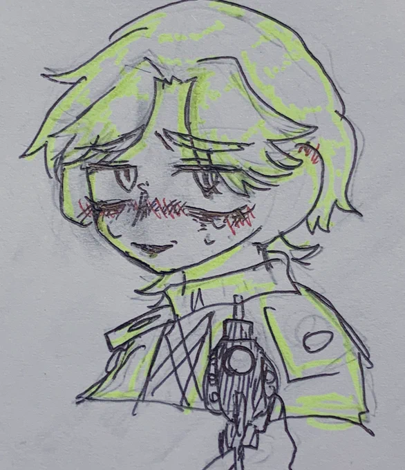 ズワ 