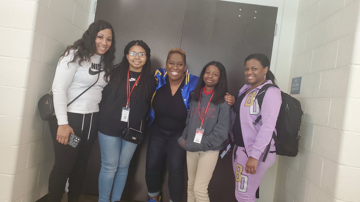We made it to state and had a blast! <a href="/GASTC/">Georgia Student Technology Competition</a> <a href="/APSFinchEagles/">Finch ES</a> <a href="/APSInstructTech/">APS IT Department</a> <a href="/apsupdate/">ATL Public Schools</a>