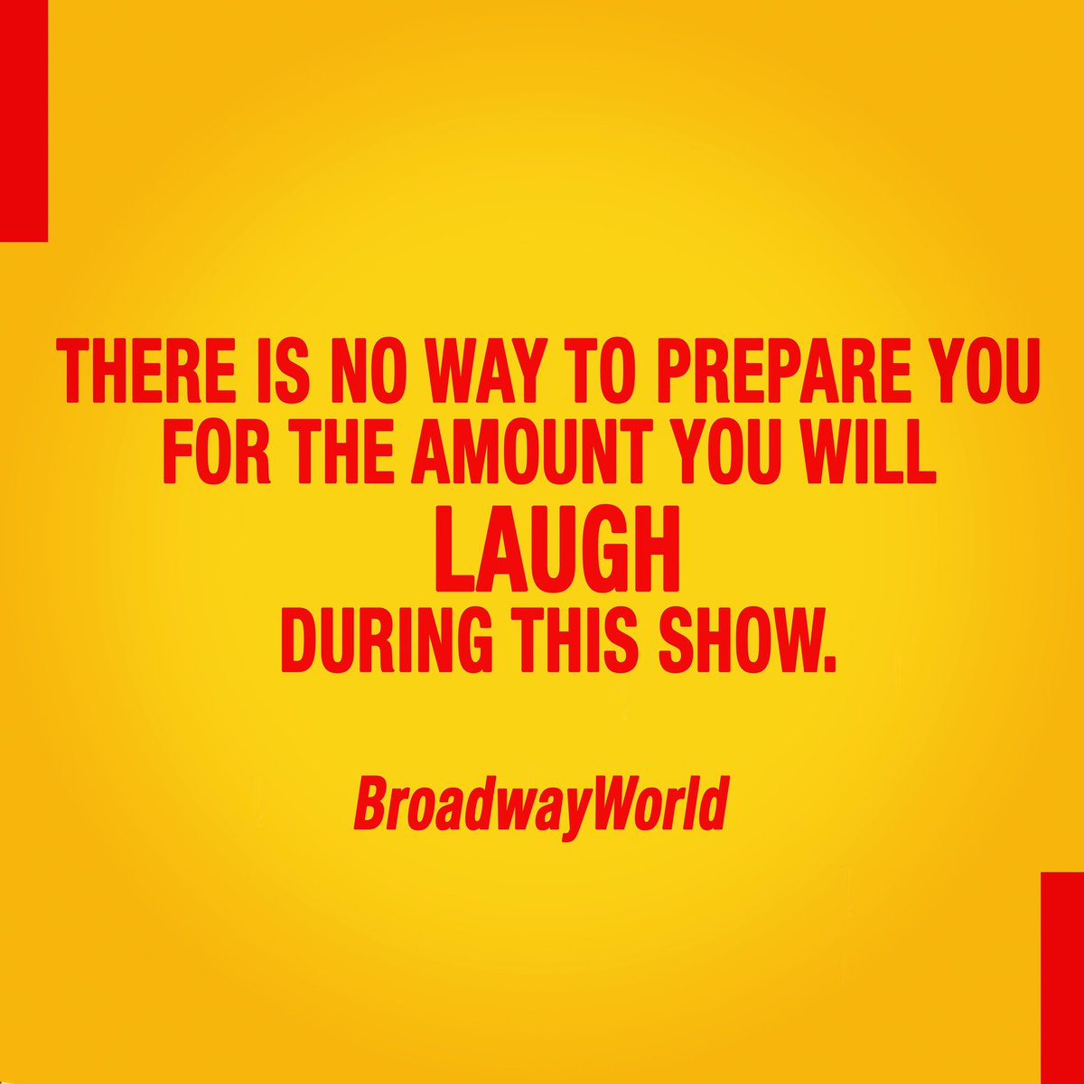 Rave Reviews for NIMROD at THEATRE OF NOTE.  Come and get it.  7 performances left.

#latheatre #trump #melania #farce #comedy #shakespeare @kirstenvangsness #ravereview @broadwayworld @PKiyomura #hogsex