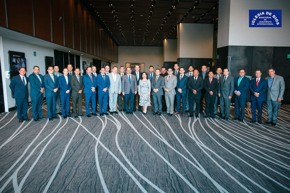 MLPiraquive's tweet photo. Fotografías de nuestra reunión que realizamos el 4 de marzo de 2023 con los pastores de México y sus esposas. @IDMJIoficial 

https://t.co/WbQHxxVe1Y https://t.co/BQPQ2ZaCMf