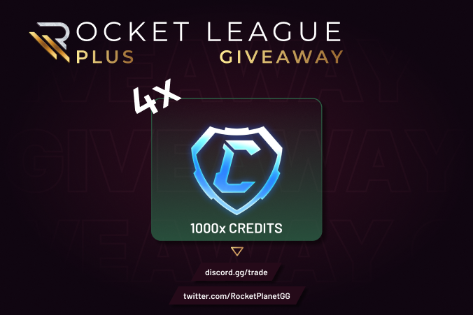 Rocket Planet tweet media