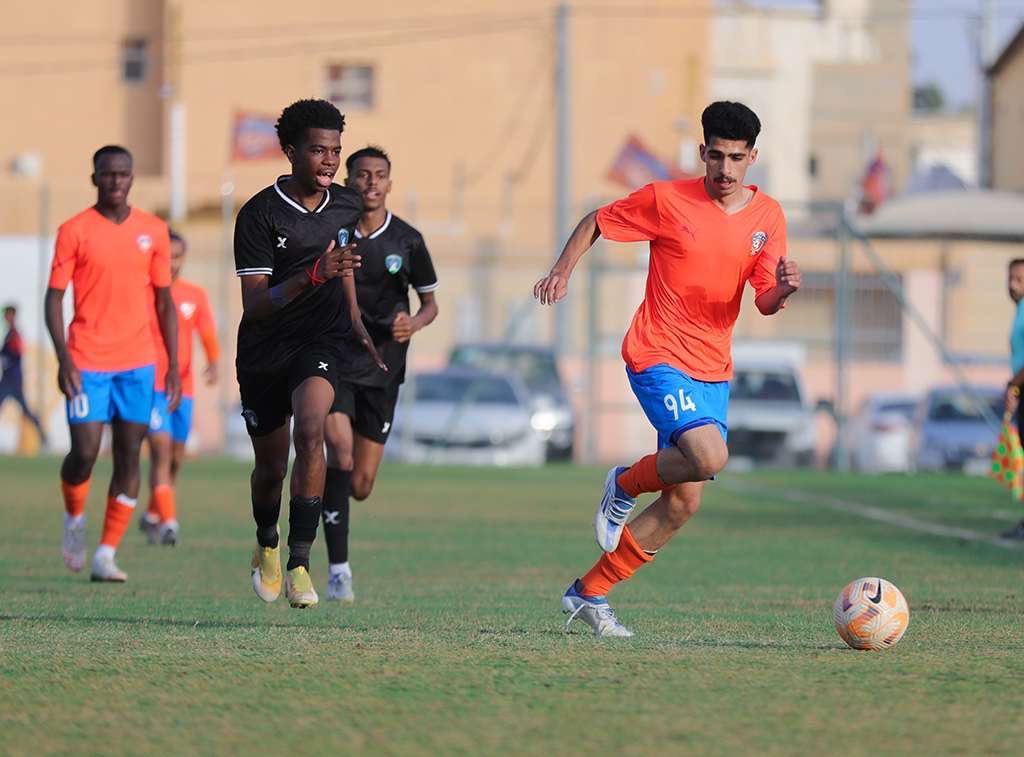 اردنا شيئاً واراد الله شيئاً اخر فالحمدلله على خيرٍ لا نعلمه 🧡.