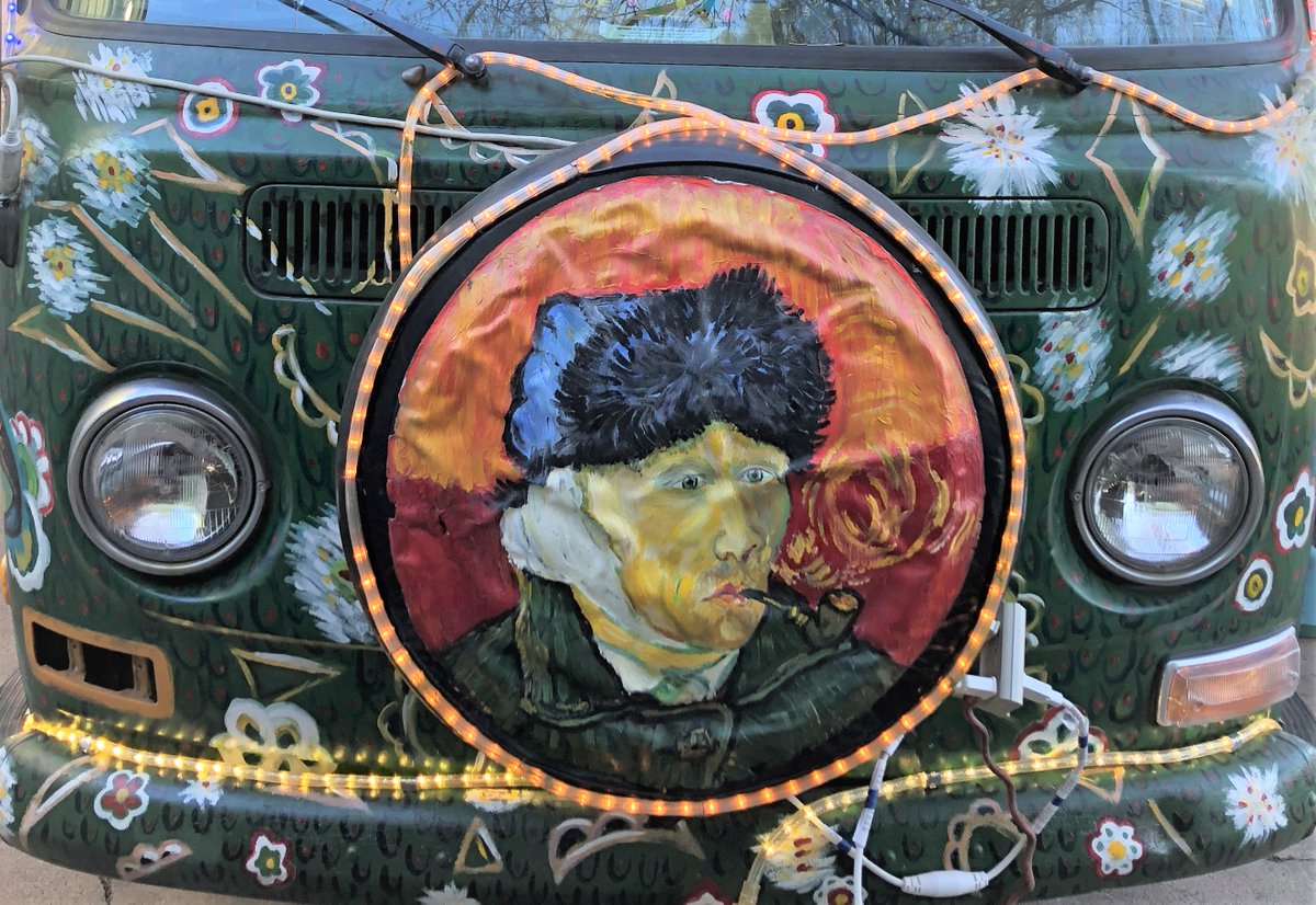 thesixties on Twitter "Visit our eBay store. Extra savings with our in