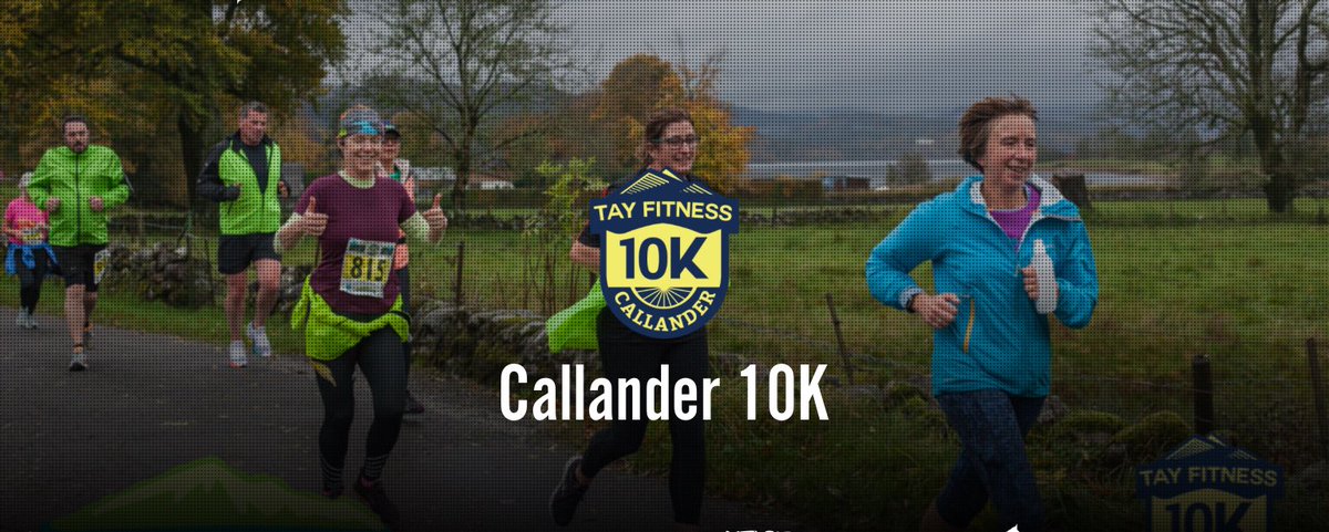 Newton_Road's tweet photo. Good luck to our club member Kenny Dalgleish who is running the Callander 10K tomorrow. Have a great run Kenny ππ€π@scotathletics #Callander10K https://t.co/94LXpQWR3D