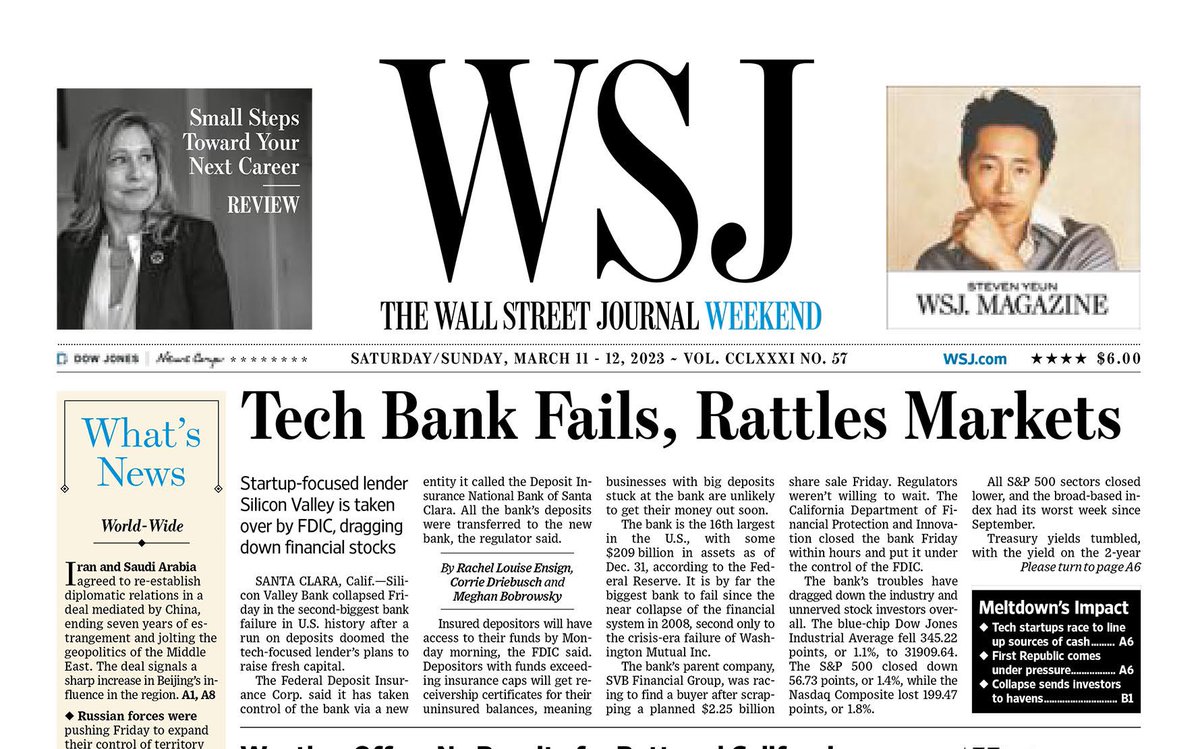 💎AMC♥️Cheerleader🦍🚀 on Twitter "We are living in historical times. 📰