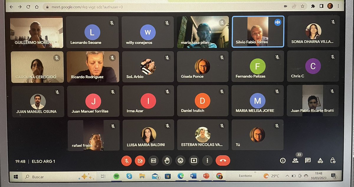 EcmoGarrahan's tweet photo. Esto Equipo está listo para iniciar con los preparativos #ecmo #elso #ecpr #elsolatam #ecmoargentina https://t.co/E0Qd6jQ0a5