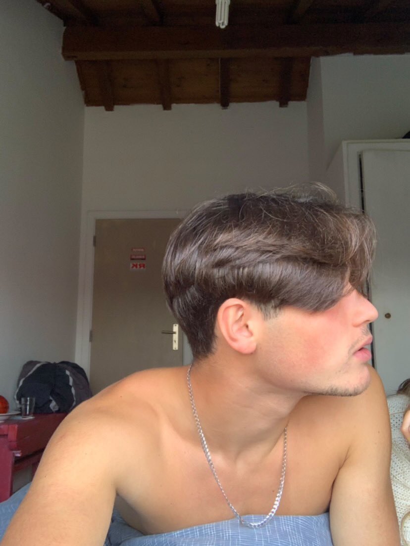 David (@david_oliv6) on Twitter photo 