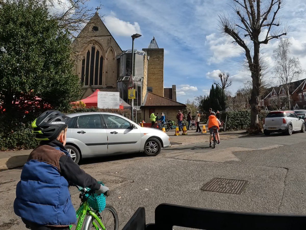 Clover Summers tweet media