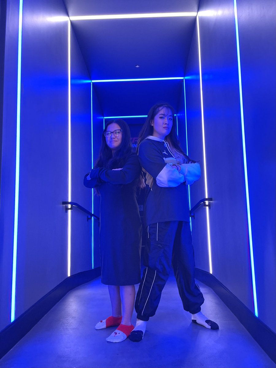 anniepoo tweet media