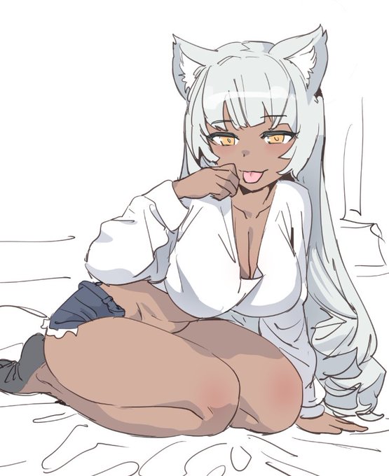 nya 