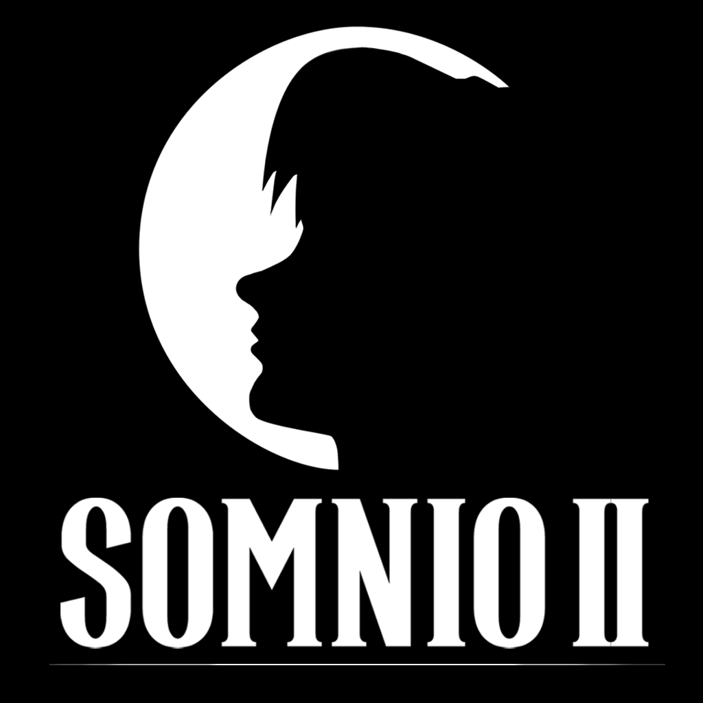 SomnioEvents's tweet photo. We are proud to announce: Somnio 2🌔
In collaboration with the Eindhoven game festival &amp; @DynamoEsportsNL  

📅22/04/23
🎮Melee, PM &amp; TGM
��️Dozens of setups

Brought to you by the people behind DHRTM, Sector-Z and many more events!

sign up now https://t.co/C5dqXZ6yUL https://t.co/IMBtTVcehD