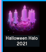 vvivalx's tweet photo. SELLING
- halo : lf 25
- set items : nyp
- uni : lf 10-15
PAYPAL
ngf ive got 11 proofs (can send in dms or on discord)
#rblxtrading #crosstrade #roblox #royalehigh #rh #rblx #trading #scamfree #halo #royalehightrading #royalehighcrosstrades #royalehighcrosstrade #adoptmetrading https://t.co/kzXJfAWK4L