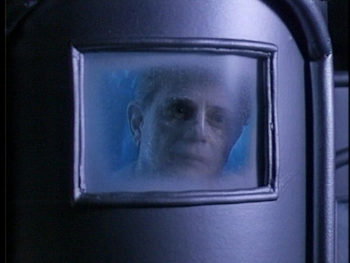 ROD_Podcast's tweet photo. Horrors Released This Day!

The Chilling - 1989 

https://t.co/kY04lnkims

#evil #horror #releasedate #scary #evilqueensf #love #reflectionsofdarkness #horrorhistory #horrornews #gay #podcast #horrorfan #movie #horrorpodcast  #80shorror #80s #thechilling #lindablair #troydonahue https://t.co/PnkFDYgJkr