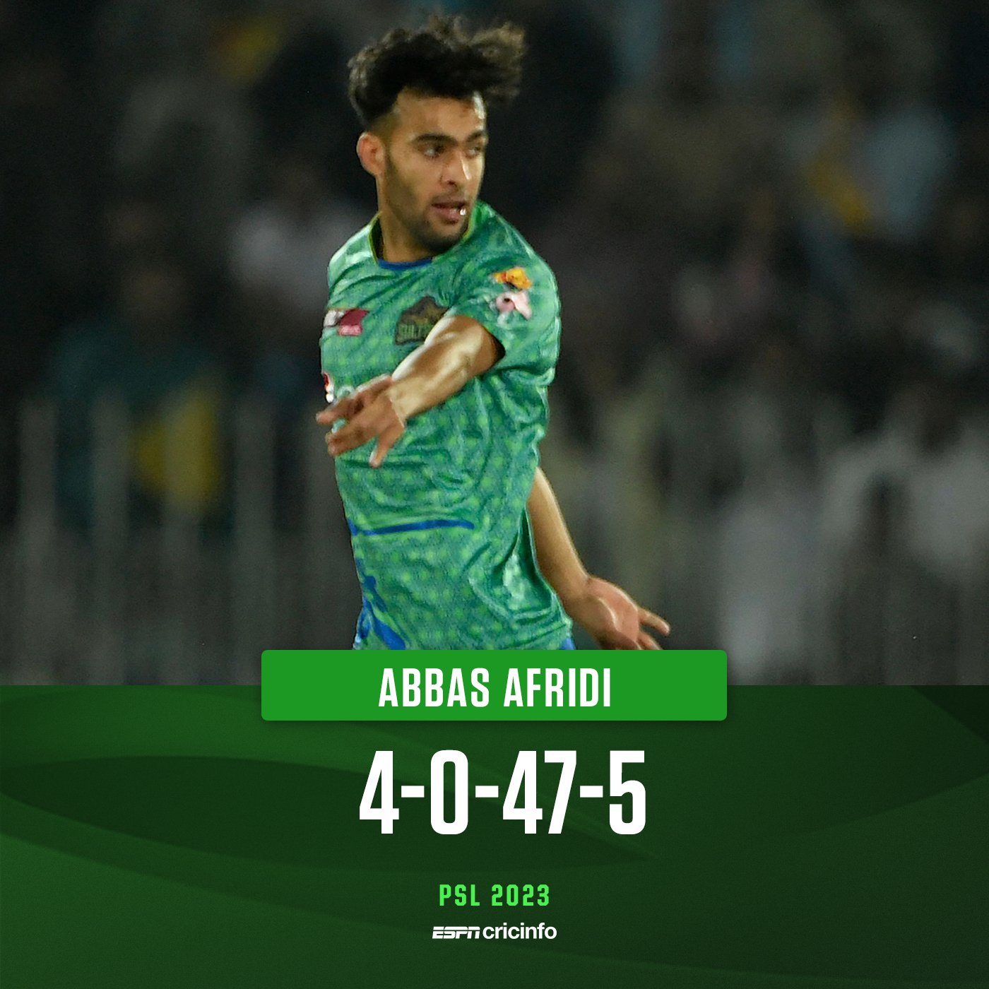ESPNcricinfo on Twitter: 