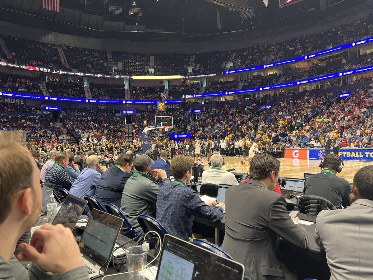 Craig Pinkerton tweet media