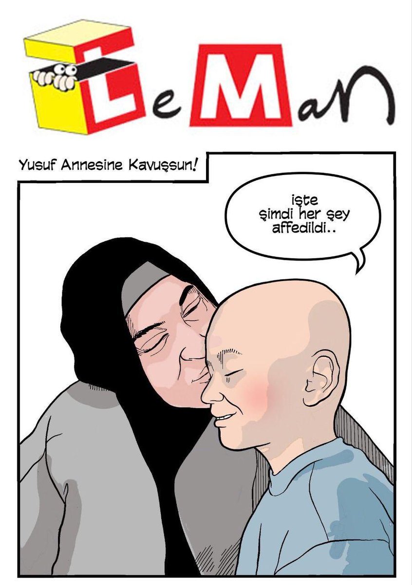 Yusuf Kerimin sesine kulak verin.

YusufKerime AnnesiniVerin 
<a href="/cihangirislam/">cihangir islam</a>