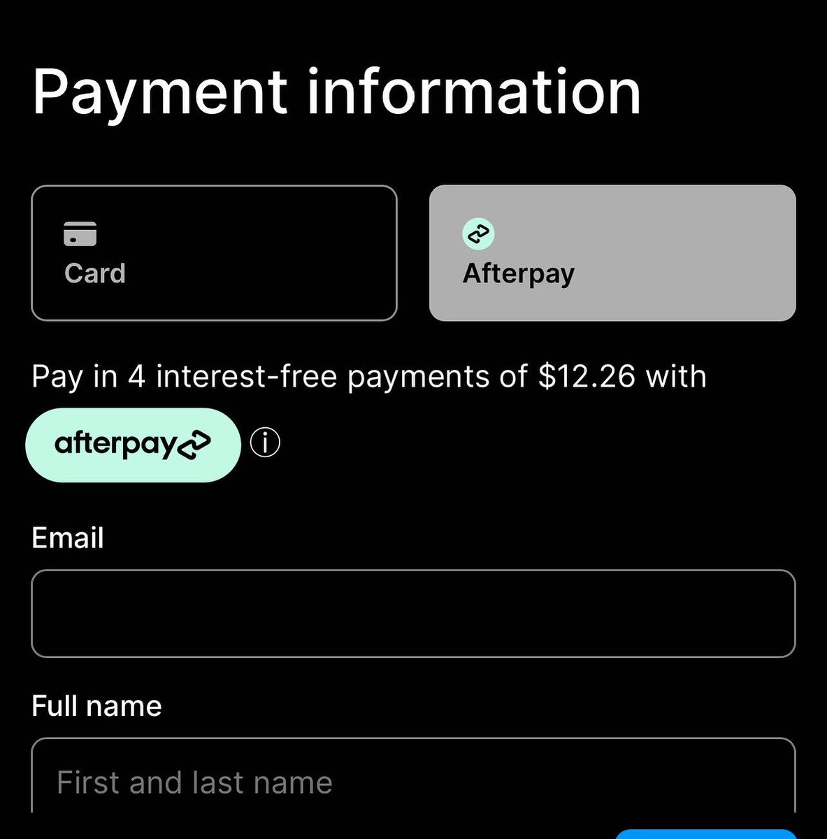 Validattire's tweet photo. Get #Valid first pay later! https://t.co/T8t6I5CbYu now accepting payments with @AfterpayUSA ✅✅✅ https://t.co/tXeiBRE5Ij