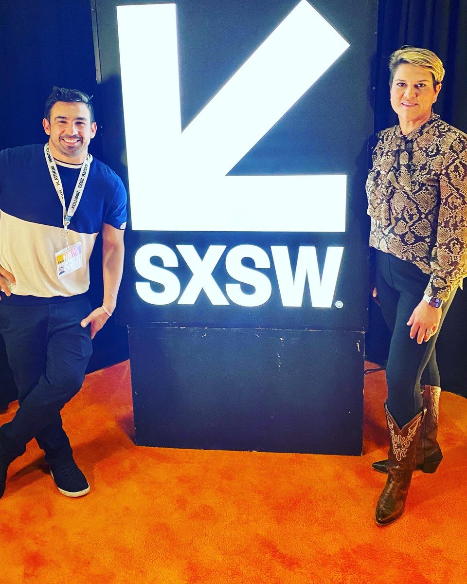 Moisés Zamora tweet media