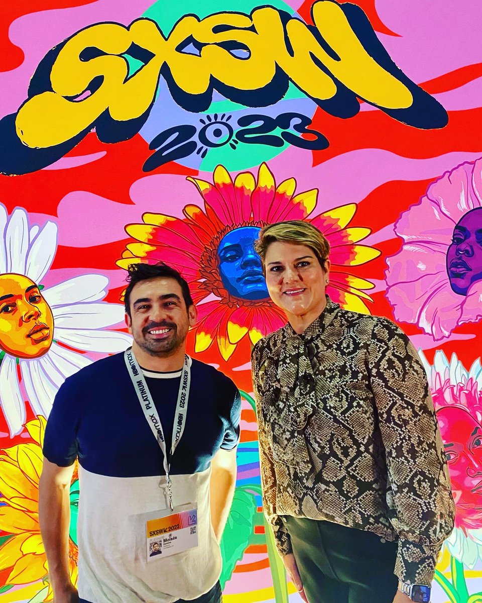 Moisés Zamora tweet media