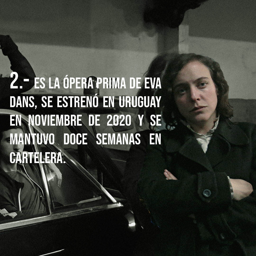 CinemaniaCdmx's tweet photo. #CarmenVidal llegó a Cinemanía y si aún no la has visto aquí te dejamos cinco razones para verla 🎬
.
.
.
Boletos disponibles en taquillas y página web

#Estrenos #Estreno #evadans #datoscuriosos #cincocosasquénosabias https://t.co/HAEDygF0nk