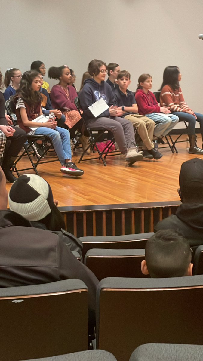 llongBRESLibrary (@lisalongteach) on Twitter photo Cheering on Lucas  and all the contestants at the Frederick County Spelling Bee!  Good luck Lucas.  We are BRES Proud!  <a href="/ButterflyRidge1/">Butterfly Ridge Elementary School</a> #watchus Cheering on Lucas  and all the contestants at the Frederick County Spelling Bee!  Good luck Lucas.  We are BRES Proud!  <a href="/ButterflyRidge1/">Butterfly Ridge Elementary School</a> #watchus