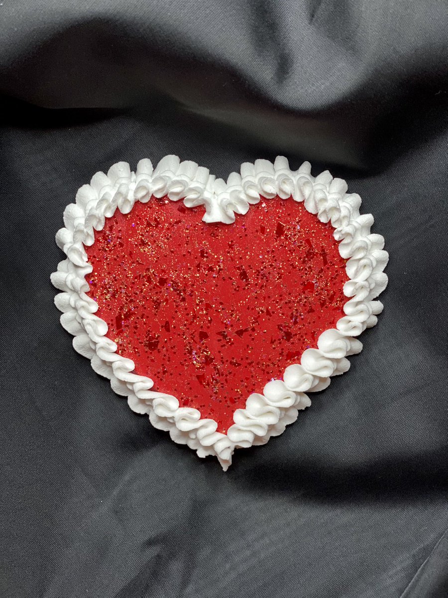 peachy t. ✿ tweet media