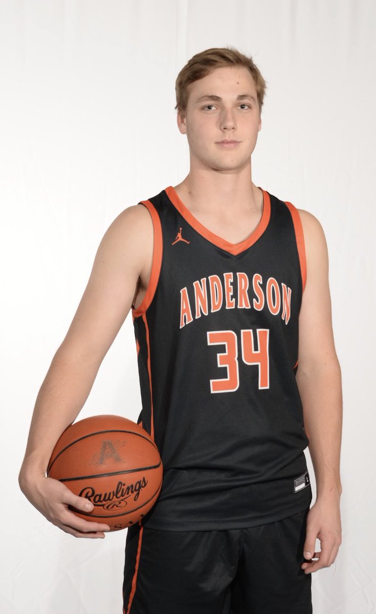 AHSRaptorsAD's tweet photo. HUGE SHOUTOUT of CONGRATULATIONS to @AHS_BoysHoops 
for the following SW DISTRICT 16 HONORS FRANK BRANDY 
COACH OF THE YEAR
@chandlerstarks9 
1st TEAM
@NickEngel15 &amp; 
@Charlie_Thon1 
HONORABLE MENTION
@AndersonRaptors are VERY PROUD of you!!! #AHSisFAMILY https://t.co/gOWl6gLiIX