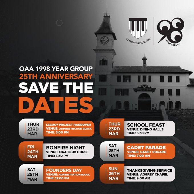 AchimotaSchool's tweet photo. Paid opportunity! Looking for photo/video content for this weekend. Send DM. 🎹 https://t.co/teg0Wcjdpm