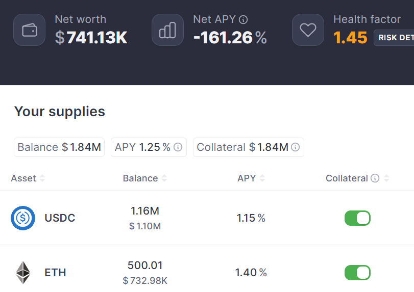 BoringCrypto tweet media