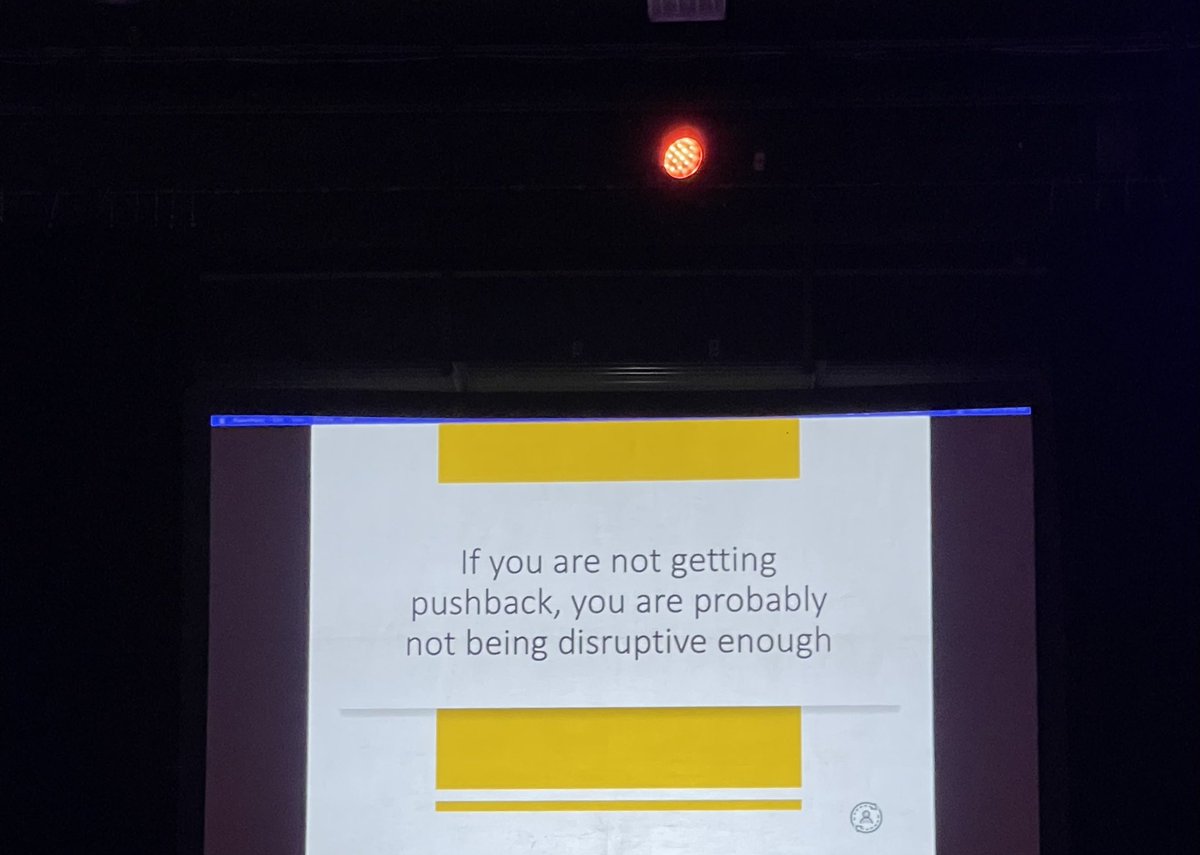 natcloudtech's tweet image. #CMCMath #CMCcentral #productivestruggle