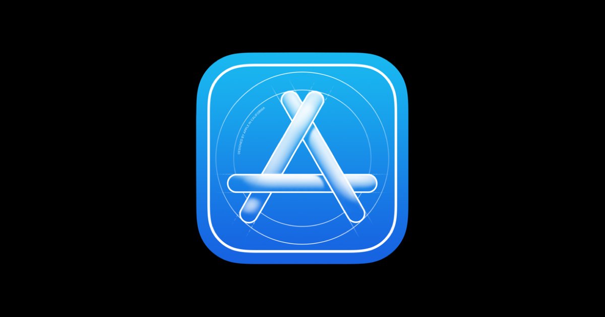 truemaulik's tweet image. I was just able to renew Apple Developer Program successfully in India using UPI as a Payment via Apple Developer App on iOS. 
Thank You Apple for fixing the error & Apple Support team for always there to help. 🙏🏼🙂
#iOS #AppleDeveloper #Apple #AppleIndia #AppleUPI