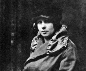 Auschwitz Memorial (@AuschwitzMuseum) on Twitter photo 2023-03-11 18:15:26 11 March 1974 | A Polish midwife Stanisława Leszczyńska passed away.
She was incarcerated in #Auschwitz in April 1943 (no. 31335)
In the female camp she received childbirths, trying to save mothers & refusing to kill newborn babies.
At least 700 babies were born in Auschwitz. 11 March 1974 | A Polish midwife Stanisława Leszczyńska passed away.
She was incarcerated in #Auschwitz in April 1943 (no. 31335)
In the female camp she received childbirths, trying to save mothers & refusing to kill newborn babies.
At least 700 babies were born in Auschwitz.