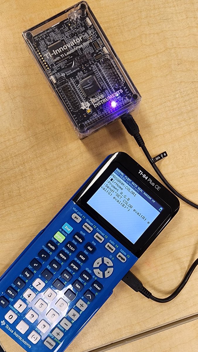 Lisa Smith tweet media