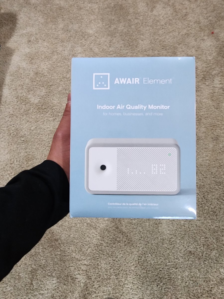 elementdata.algo (@data_element) / Posts / X