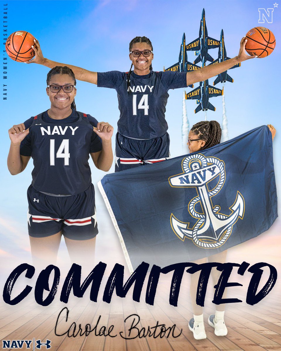 Ready for my journey! 1000% committed ! #gonavy